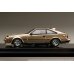 画像8: Hobby JAPAN 1/64 Toyota Celica XX (Double X) 2000GT TWINCAM24 (A60) 1983 Custom Version Camel Beige Metallic (8)