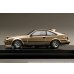 画像8: Hobby JAPAN 1/64 Toyota Celica XX (Double X) 2000GT TWINCAM24 (A60) 1983 Custom Version Camel Beige Metallic (8)