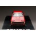 画像9: Hobby JAPAN 1/64 Toyota Celica XX (Double X) 2800GT (A60) 1983 Super Red (9)