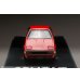 画像9: Hobby JAPAN 1/64 Toyota Celica XX (Double X) 2800GT (A60) 1983 Super Red (9)