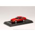 画像2: Hobby JAPAN 1/64 Toyota Celica XX (Double X) 2800GT (A60) 1983 Super Red (2)