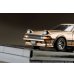 画像5: Hobby JAPAN 1/64 Toyota Celica XX (Double X) 2000GT TWINCAM24 (A60) 1983 Custom Version Camel Beige Metallic (5)