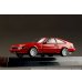 画像5: Hobby JAPAN 1/64 Toyota Celica XX (Double X) 2800GT (A60) 1983 Super Red (5)