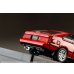 画像4: Hobby JAPAN 1/64 Toyota Celica XX (Double X) 2800GT (A60) 1983 Super Red (4)
