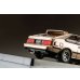 画像6: Hobby JAPAN 1/64 Toyota Celica XX (Double X) 2000GT TWINCAM24 (A60) 1983 Custom Version Camel Beige Metallic (6)