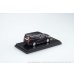 画像3: Hobby JAPAN 1/64 Toyota Alphard HYBRID 2.5S (H30W) TYPE GOLD Sparkling Black Pearl Crystal Shine (3)