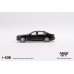 画像3: MINI GT 1/64 BMW 750Li xDrive Black Sapphire (LHD) (3)