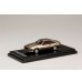 画像2: Hobby JAPAN 1/64 Toyota Celica XX (Double X) 2800GT (A60) 1983 Camel Beige Metallic (2)