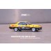 画像2: INNO Models 1/64 NISSAN SKYLINE 2000 TURBO RS-X (DR30) #50 全日本ツーリングカー選手権 1987  (2)
