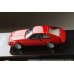 画像6: Hobby JAPAN 1/64 Toyota Celica XX (Double X) 2800GT (A60) 1983 Super Red
