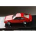 画像6: Hobby JAPAN 1/64 Toyota Celica XX (Double X) 2800GT (A60) 1983 Super Red (6)