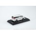 画像3: Hobby JAPAN 1/64 Toyota Alphard (H30W) Custom Version White Pearl Crystal Shine (3)