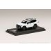 画像2: Hobby JAPAN 1/64 Toyota Land Cruiser (JA300W) GR SPORT Precious White Pearl ブラック内装 (2)