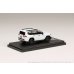 画像3: Hobby JAPAN 1/64 Toyota Land Cruiser (JA300W) GR SPORT Precious White Pearl ブラック内装 (3)