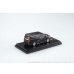 画像3: Hobby JAPAN 1/64 Toyota Alphard 2.5S (H30W) TYPE GOLD Sparkling Black Pearl Crystal Shine (3)