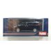 画像1: Hobby JAPAN 1/64 Toyota Alphard 2.5S (H30W) TYPE GOLD Black (1)