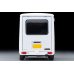 画像6: TOMYTEC 1/64 Limited Vintage NEO Daihatsu Mira Walkthrough Van (White)