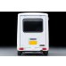 画像6: TOMYTEC 1/64 Limited Vintage NEO Daihatsu Mira Walkthrough Van (White) (6)