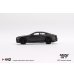 画像3: MINI GT 1/64 Bentley Continental GT Speed 2022 Anthracite Satin (RHD) (3)