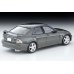画像2: TOMYTEC 1/64 Limited Vintage NEO Toyota Altezza RS200 Z Edition '98 (Gray Metallic) (2)
