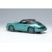 画像4: VISION 1/43 Porsche 911 (964) Carrera 2 Speedstar 1993 Wimbledon Green Metallic