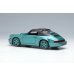画像4: VISION 1/43 Porsche 911 (964) Carrera 2 Speedstar 1993 Wimbledon Green Metallic (4)