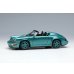 画像2: VISION 1/43 Porsche 911 (964) Carrera 2 Speedstar 1993 Wimbledon Green Metallic (2)