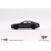 画像3: MINI GT 1/64 Bentley Continental GT Speed 2022 Anthracite Satin (LHD) (3)