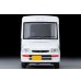 画像5: TOMYTEC 1/64 Limited Vintage NEO Daihatsu Mira Walkthrough Van (White) (5)