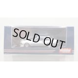 Hobby JAPAN 1/64 Toyota Celica XX (Double X) 2000GT TWINCAM24 (A60) 1983 Custom Version Super White