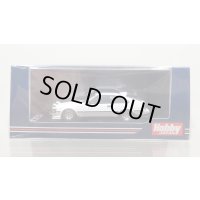 Hobby JAPAN 1/64 Toyota Celica XX (Double X) 2000GT TWINCAM24 (A60) 1983 Custom Version Super White