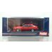 画像1: Hobby JAPAN 1/64 Toyota Celica XX (Double X) 2000GT TWINCAM24 (A60) 1983 Custom Version Super Red (1)