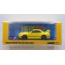 画像1: INNO Models 1/64 Nissan Skyline GT-R R34 Lightning Yellow Malaysia Diecast Expo 2022 イベント限定モデル (1)