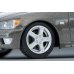 画像7: TOMYTEC 1/64 Limited Vintage NEO Toyota Altezza RS200 Z Edition '98 (Gray Metallic) (7)