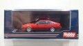Hobby JAPAN 1/64 Toyota Celica XX (Double X) 2800GT (A60) 1983 Super Red