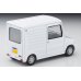 画像2: TOMYTEC 1/64 Limited Vintage NEO Daihatsu Mira Walkthrough Van (White) (2)