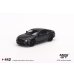画像1: MINI GT 1/64 Bentley Continental GT Speed 2022 Anthracite Satin (RHD) (1)