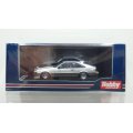 Hobby JAPAN 1/64 Toyota Celica XX (Double X) 2000GT TWINCAM24 (A60) 1983 Custom Version Fighter Toning