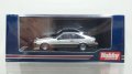 Hobby JAPAN 1/64 Toyota Celica XX (Double X) 2000GT TWINCAM24 (A60) 1983 Custom Version Fighter Toning
