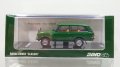 INNO Models 1/64 Range Rover Classic Lincoln Green
