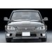 画像5: TOMYTEC 1/64 Limited Vintage NEO Toyota Altezza RS200 Z Edition '98 (Gray Metallic) (5)