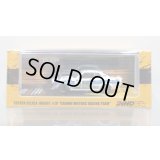 INNO Models 1/64 Toyota Celica 1600GT #20 "CROWN MOTORS RACING TEAM" Macau Gear Race 1975 Winning Car マカオグランプリ 2022 限定モデル