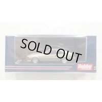 Hobby JAPAN 1/64 Toyota Celica XX (Double X) 2800GT (A60) 1983 Camel Beige Metallic