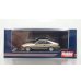 画像1: Hobby JAPAN 1/64 Toyota Celica XX (Double X) 2800GT (A60) 1983 Camel Beige Metallic (1)