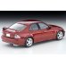 画像2: TOMYTEC 1/64 Limited Vintage NEO Toyota Altezza RS200 Z Edition '98 (Red Metallic) (2)