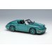 画像6: VISION 1/43 Porsche 911 (964) Carrera 2 Speedstar 1993 Wimbledon Green Metallic (6)