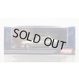 Hobby JAPAN 1/64 Toyota Celica XX (Double X) 2000GT TWINCAM24 (A60) 1983 Custom Version Camel Beige Metallic