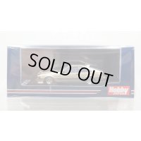 Hobby JAPAN 1/64 Toyota Celica XX (Double X) 2000GT TWINCAM24 (A60) 1983 Custom Version Camel Beige Metallic