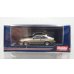 画像1: Hobby JAPAN 1/64 Toyota Celica XX (Double X) 2000GT TWINCAM24 (A60) 1983 Custom Version Camel Beige Metallic (1)