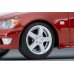 画像7: TOMYTEC 1/64 Limited Vintage NEO Toyota Altezza RS200 Z Edition '98 (Red Metallic)